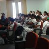 palestra motivação